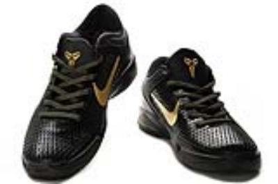 cheap kobe 7 cheap no. 30